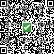 Healthcare Providers Similar to 1114077724 NPI Number | NPI Registry | www.DataLabs.Health