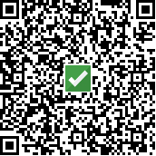 Healthcare Providers Similar to 1114077740 NPI Number | NPI Registry | www.DataLabs.Health