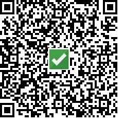 Healthcare Providers Similar to 1114077864 NPI Number | NPI Registry | www.DataLabs.Health