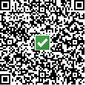 Healthcare Providers Similar to 1114078037 NPI Number | NPI Registry | www.DataLabs.Health