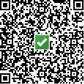 Healthcare Providers Similar to 1114078474 NPI Number | NPI Registry | www.DataLabs.Health