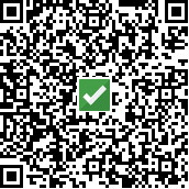 Healthcare Providers Similar to 1114078581 NPI Number | NPI Registry | www.DataLabs.Health