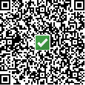 Healthcare Providers Similar to 1114078698 NPI Number | NPI Registry | www.DataLabs.Health