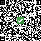 Healthcare Providers Similar to 1114078763 NPI Number | NPI Registry | www.DataLabs.Health