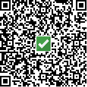 Healthcare Providers Similar to 1114078870 NPI Number | NPI Registry | www.DataLabs.Health