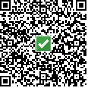 Healthcare Providers Similar to 1114078979 NPI Number | NPI Registry | www.DataLabs.Health