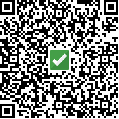 Healthcare Providers Similar to 1114078995 NPI Number | NPI Registry | www.DataLabs.Health