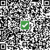 Healthcare Providers Similar to 1114079001 NPI Number | NPI Registry | www.DataLabs.Health