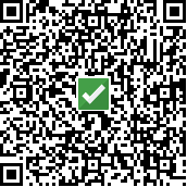 Healthcare Providers Similar to 1114079068 NPI Number | NPI Registry | www.DataLabs.Health