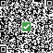 Healthcare Providers Similar to 1114079142 NPI Number | NPI Registry | www.DataLabs.Health