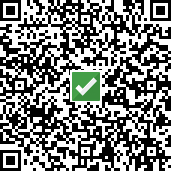 Healthcare Providers Similar to 1114079506 NPI Number | NPI Registry | www.DataLabs.Health