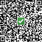 Healthcare Providers Similar to 1114079589 NPI Number | NPI Registry | www.DataLabs.Health