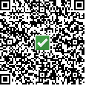 Healthcare Providers Similar to 1114079597 NPI Number | NPI Registry | www.DataLabs.Health