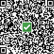 Healthcare Providers Similar to 1114079647 NPI Number | NPI Registry | www.DataLabs.Health