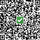 Healthcare Providers Similar to 1114079662 NPI Number | NPI Registry | www.DataLabs.Health