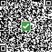 Healthcare Providers Similar to 1114079829 NPI Number | NPI Registry | www.DataLabs.Health