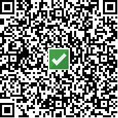 Healthcare Providers Similar to 1114079944 NPI Number | NPI Registry | www.DataLabs.Health