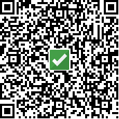 Healthcare Providers Similar to 1114080199 NPI Number | NPI Registry | www.DataLabs.Health