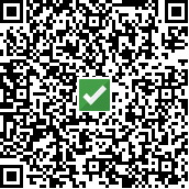 Healthcare Providers Similar to 1114080595 NPI Number | NPI Registry | www.DataLabs.Health