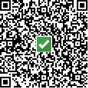 Healthcare Providers Similar to 1114080645 NPI Number | NPI Registry | www.DataLabs.Health