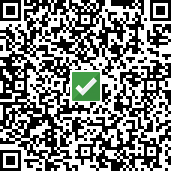 Healthcare Providers Similar to 1114081221 NPI Number | NPI Registry | www.DataLabs.Health