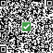 Healthcare Providers Similar to 1114081288 NPI Number | NPI Registry | www.DataLabs.Health