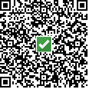 Healthcare Providers Similar to 1114081411 NPI Number | NPI Registry | www.DataLabs.Health