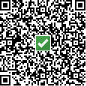 Healthcare Providers Similar to 1114081478 NPI Number | NPI Registry | www.DataLabs.Health