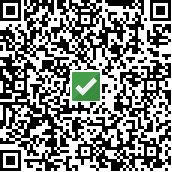 Healthcare Providers Similar to 1114081569 NPI Number | NPI Registry | www.DataLabs.Health