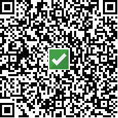 Healthcare Providers Similar to 1114081676 NPI Number | NPI Registry | www.DataLabs.Health