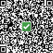 Healthcare Providers Similar to 1114081866 NPI Number | NPI Registry | www.DataLabs.Health