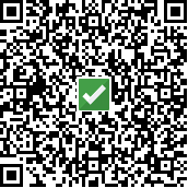 Healthcare Providers Similar to 1114081957 NPI Number | NPI Registry | www.DataLabs.Health