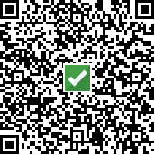 Healthcare Providers Similar to 1114082369 NPI Number | NPI Registry | www.DataLabs.Health