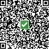 Healthcare Providers Similar to 1114082401 NPI Number | NPI Registry | www.DataLabs.Health