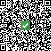 Healthcare Providers Similar to 1114083029 NPI Number | NPI Registry | www.DataLabs.Health