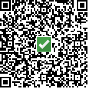 Healthcare Providers Similar to 1114083037 NPI Number | NPI Registry | www.DataLabs.Health