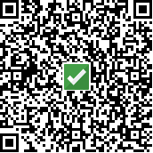 Healthcare Providers Similar to 1114083086 NPI Number | NPI Registry | www.DataLabs.Health