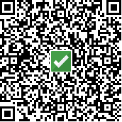 Healthcare Providers Similar to 1114083284 NPI Number | NPI Registry | www.DataLabs.Health