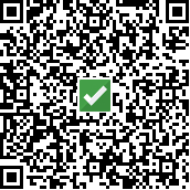 Healthcare Providers Similar to 1114083300 NPI Number | NPI Registry | www.DataLabs.Health