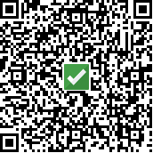 Healthcare Providers Similar to 1114083383 NPI Number | NPI Registry | www.DataLabs.Health