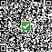 Healthcare Providers Similar to 1114083466 NPI Number | NPI Registry | www.DataLabs.Health