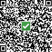 Healthcare Providers Similar to 1114083532 NPI Number | NPI Registry | www.DataLabs.Health