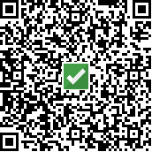 Healthcare Providers Similar to 1114083847 NPI Number | NPI Registry | www.DataLabs.Health