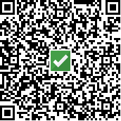 Healthcare Providers Similar to 1114083938 NPI Number | NPI Registry | www.DataLabs.Health