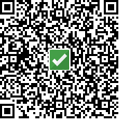 Healthcare Providers Similar to 1114084142 NPI Number | NPI Registry | www.DataLabs.Health