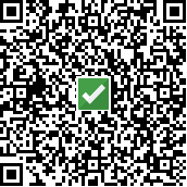 Healthcare Providers Similar to 1114084233 NPI Number | NPI Registry | www.DataLabs.Health