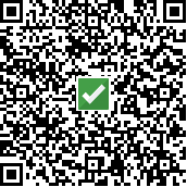 Healthcare Providers Similar to 1114084332 NPI Number | NPI Registry | www.DataLabs.Health