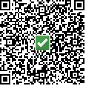 Healthcare Providers Similar to 1114084464 NPI Number | NPI Registry | www.DataLabs.Health