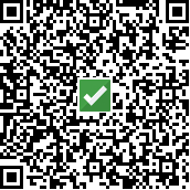 Healthcare Providers Similar to 1114084746 NPI Number | NPI Registry | www.DataLabs.Health