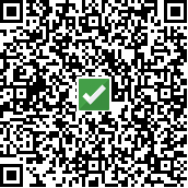 Healthcare Providers Similar to 1114085040 NPI Number | NPI Registry | www.DataLabs.Health